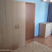 Flat at the first line of the sea / lake in Bulgaria, Burgas Province, Elenite