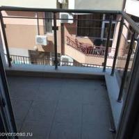 Flat at the first line of the sea / lake in Bulgaria, Burgas Province, Elenite