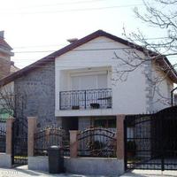 Дом в Болгарии, Бургасская область, Елените, 135 кв.м.