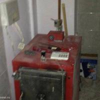 Дом в Болгарии, Бургасская область, Елените, 135 кв.м.