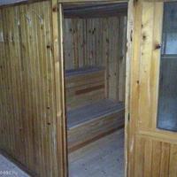 Дом в Болгарии, Бургасская область, Елените, 135 кв.м.