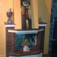 Дом в Болгарии, Бургасская область, Елените, 135 кв.м.