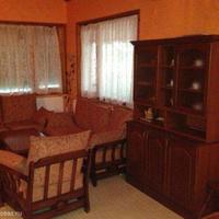 Дом в Болгарии, Бургасская область, Елените, 135 кв.м.