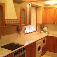 Дом в Болгарии, Бургасская область, Елените, 135 кв.м.