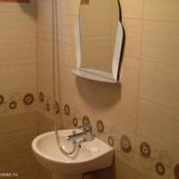 Дом в Болгарии, Бургасская область, Елените, 135 кв.м.