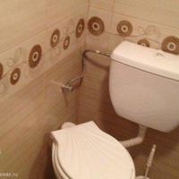 Дом в Болгарии, Бургасская область, Елените, 135 кв.м.