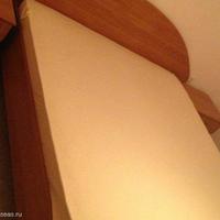 Дом в Болгарии, Бургасская область, Елените, 135 кв.м.