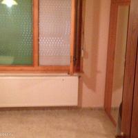 Дом в Болгарии, Бургасская область, Елените, 135 кв.м.