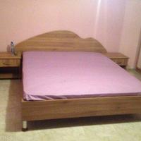 Дом в Болгарии, Бургасская область, Елените, 135 кв.м.