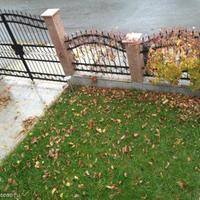 Дом в Болгарии, Бургасская область, Елените, 135 кв.м.