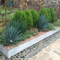 Дом в Болгарии, Бургасская область, Елените, 135 кв.м.