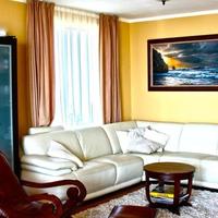 Flat in Bulgaria, Burgas Province, Elenite, 167 sq.m.