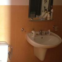 Flat in Bulgaria, Burgas Province, Elenite, 167 sq.m.