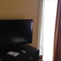 Flat in Bulgaria, Burgas Province, Elenite, 167 sq.m.