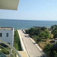 Flat in Bulgaria, Burgas Province, Elenite, 167 sq.m.
