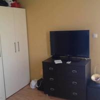 Flat in Bulgaria, Burgas Province, Elenite, 167 sq.m.