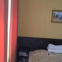 Flat in Bulgaria, Burgas Province, Elenite, 167 sq.m.