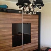 Flat in Bulgaria, Burgas Province, Elenite, 167 sq.m.