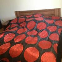 Flat in Bulgaria, Burgas Province, Elenite, 167 sq.m.