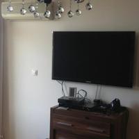 Flat in Bulgaria, Burgas Province, Elenite, 167 sq.m.