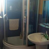 Flat in Bulgaria, Burgas Province, Elenite, 167 sq.m.