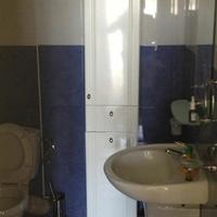 Flat in Bulgaria, Burgas Province, Elenite, 167 sq.m.