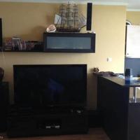 Flat in Bulgaria, Burgas Province, Elenite, 167 sq.m.