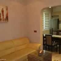 Апартаменты в Болгарии, Варненская область, Елените, 130 кв.м.