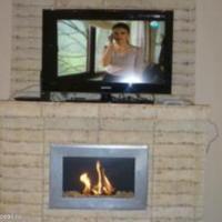 Апартаменты в Болгарии, Варненская область, Елените, 130 кв.м.