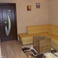 Апартаменты в Болгарии, Варненская область, Елените, 130 кв.м.