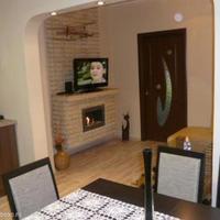 Апартаменты в Болгарии, Варненская область, Елените, 130 кв.м.