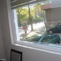 Апартаменты в Болгарии, Варненская область, Елените, 130 кв.м.