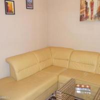 Апартаменты в Болгарии, Варненская область, Елените, 130 кв.м.