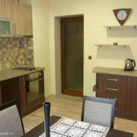 Апартаменты в Болгарии, Варненская область, Елените, 130 кв.м.