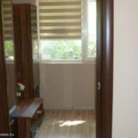 Апартаменты в Болгарии, Варненская область, Елените, 130 кв.м.