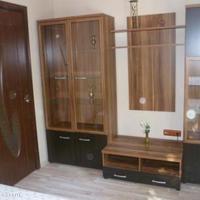 Апартаменты в Болгарии, Варненская область, Елените, 130 кв.м.