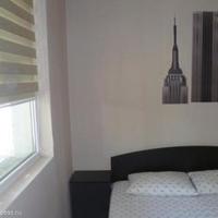 Апартаменты в Болгарии, Варненская область, Елените, 130 кв.м.