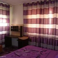 Апартаменты в Болгарии, Варненская область, Елените, 130 кв.м.