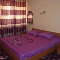 Апартаменты в Болгарии, Варненская область, Елените, 130 кв.м.