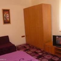 Апартаменты в Болгарии, Варненская область, Елените, 130 кв.м.