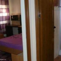 Апартаменты в Болгарии, Варненская область, Елените, 130 кв.м.