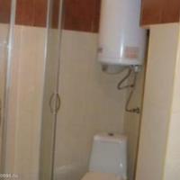 Апартаменты в Болгарии, Варненская область, Елените, 130 кв.м.