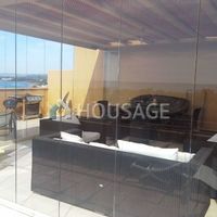 Квартира в Испании, Андалусия, Эстепона, 155 кв.м.