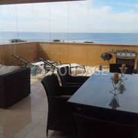 Квартира в Испании, Андалусия, Эстепона, 155 кв.м.