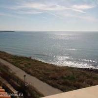 Квартира в Болгарии, Бургасская область, Елените