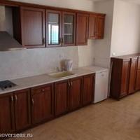 Квартира в Болгарии, Бургасская область, Елените