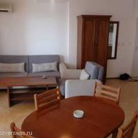 Квартира в Болгарии, Бургасская область, Елените