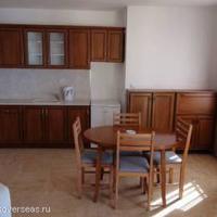 Квартира в Болгарии, Бургасская область, Елените