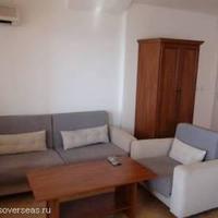 Квартира в Болгарии, Бургасская область, Елените