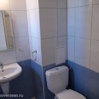 Квартира в Болгарии, Бургасская область, Елените